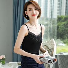 5f7512bcbe46bd33db52cc65fa78c3dd