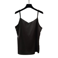 b1afed17c0a392b308bfa2fa26a5a53b