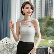 da975ff65897a2f72b124225ae6f9d84