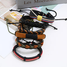 fa3214d33df467be1920caae20ac09f2