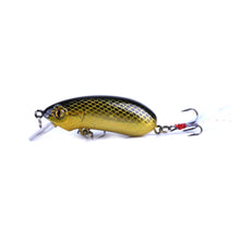 57c6ab3db1318dbdd5b8c35e111ac920