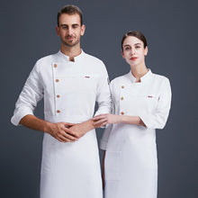 a3fd901dfed8f2b5b9d98aae456722e1