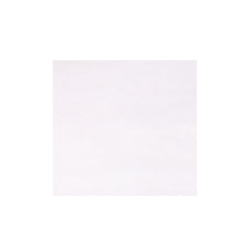 d4b70e24e289ea66804ebe7c896bee9d