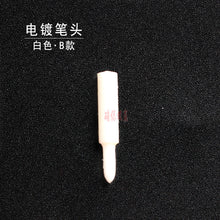 93dbb130751c8be824c79b4a05dc686b