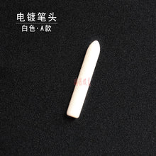 7f7ab68e9ddcf8f13d3646081a3b3917