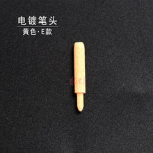 691e1bd7a7988aa67c7d611c02a500a1