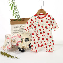 367651b6fe108b02e12d36bffca87a35