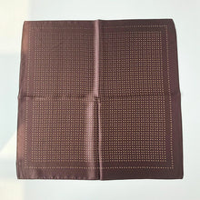 4aab76da06e35305307c99e557c67c06