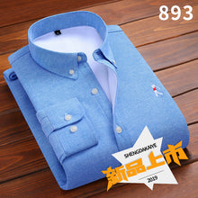 3018c4acc6de2cc7c700a9703c0a6b0f