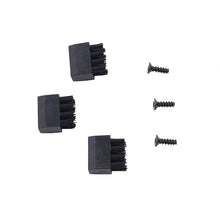 ac3c1589eb991fa95e87e9ca56ea37c2