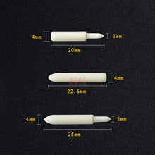 9926e050be6aa101c470276d6f6c74ba