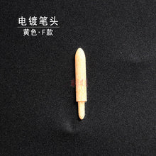55968d209a9594814d8801990bf39454