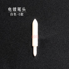 64f4bf5b96adef972d4c469cebec0aab