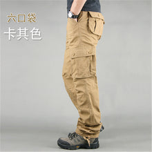 6fd3c157c2304e1a8e49ff18d873bbb8