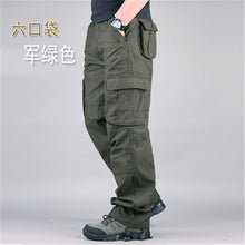 80ff80a87bed2c2e96d890e6ac221793