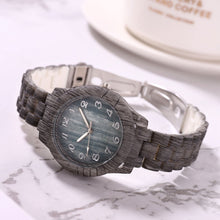 b7bcc150a031e6f36063581bf6a0fe62
