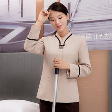 47370d6a5c3eb63ca63770fae6979939