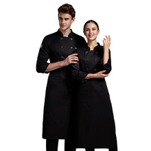 cdeb98aed77a24aaf6f8d939ee19fa8c