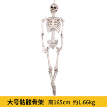 27e5ae0dfd88996ed3f9752d33de5c5b