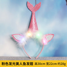 daa2f08565ce9a5edbd272410595e580