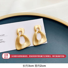 be78a636aba191f0c1b88ffa71fbb428