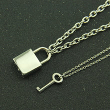 7300edcd9b6b6b85c07116ec685ccfb6