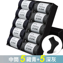 1bcf329f05b722329e7da870ff10db6b