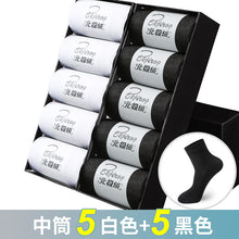 fb371aa8bef26dcfe5b13f339768090b