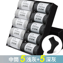 7838c34e05118e4ae6e152b9934bca0f