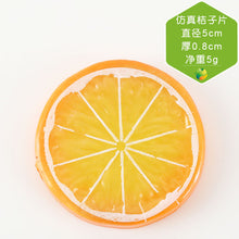 d83444f306c984a8496c09d65e0b25d7