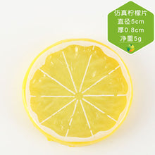 742650dd6625fde9a5907b073e0f98cd