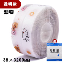 aa7555a82bba3e2a4d7a565bf4ef24f3