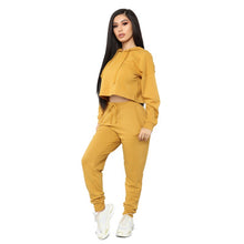 b37586e48c8769fb2f8ce085c9043535
