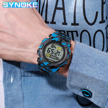 bb1e72a10465e95d4386ae9424123679