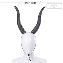 3605eb502005113bd77374429833f0aa