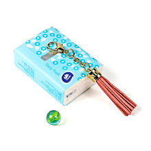 0455ac053eb4467c65482d6bb30bffce
