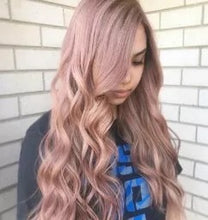 6b1f2a4fafc42ea2cedf68d136bfcd46