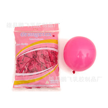 b6ee3e9ed5a84e86d614ba85b343213b