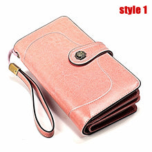 9560acff42c51270ab0858d785019110