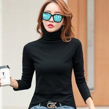 c9f54b223d670d1e684dbbec9ebf541c