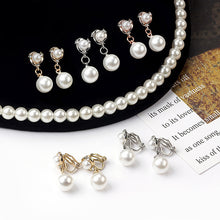 9f742a4c2fc7a61a9f7bef96c78372fd