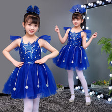 95d3bde11588cd24eb8f015d18664b59