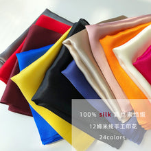 38a47622b25c0fc564798c3ec32b1c26
