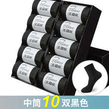 8584a132b267568c24ea2231417fbe05