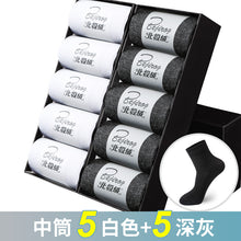 6f87e1f1ba1e2aaa49e0e71d9725be45