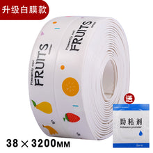 52f47205568766ea2f40c6b48cc30793