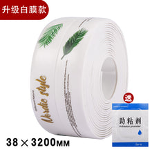 09a8e56fff61ea59261e0f817fab2b5c