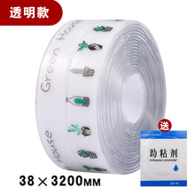 07489d0a1c29341a0ee66a616c4ad962