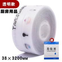 7292c7613fa454480f2653f6559d4942