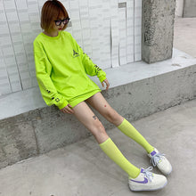 e800402df2ff15f45bd682850e7854be